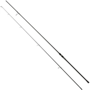 Lanseta Trakker Propel Rod, 3.00lbs, 3.00m, 2seg Lanseta Trakker Propel Rod, 3.00lbs, 3.00m, 2seg