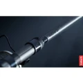 Lanseta Trakker Propel Rod, 3.00lbs, 3.00m, 2seg Lanseta Trakker Propel Rod, 3.00lbs, 3.00m, 2seg