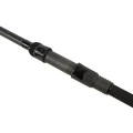 Lanseta Trakker Propel Rod, 3.00lbs, 3.00m, 2seg Lanseta Trakker Propel Rod, 3.00lbs, 3.00m, 2seg