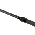 Lanseta Trakker Propel Rod, 3.00lbs, 3.00m, 2seg Lanseta Trakker Propel Rod, 3.00lbs, 3.00m, 2seg