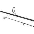 Lanseta Trakker Propel Rod, 3.00lbs, 3.00m, 2seg Lanseta Trakker Propel Rod, 3.00lbs, 3.00m, 2seg