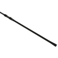 Lanseta Trakker Propel Rod, 3.00lbs, 3.00m, 2seg