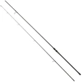 Lanseta Trakker Propel Rod, 3.00lbs, 3.00m, 2seg Lanseta Trakker Propel Rod, 3.00lbs, 3.00m, 2seg
