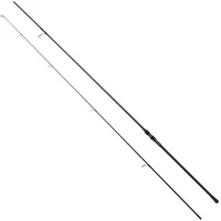 Lanseta Trakker Propel Rod, 3.00lbs, 3.60m, 2seg