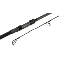 Lanseta Trakker Propel Rod, 3.25lbs, 3.60m, 2seg Lanseta Trakker Propel Rod, 3.25lbs, 3.60m, 2seg