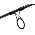 Lanseta Trakko Black Power Carp 3.05m 3lbs 2buc Lanseta Trakko Black Power Carp 3.05m 3lbs 2buc