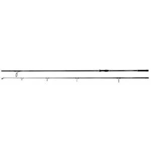 Lanseta Trakko Black Power Carp 3.60m 3lbs 2buc Lanseta Trakko Black Power Carp 3.60m 3lbs 2buc