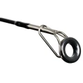 Lanseta Trakko Black Power Carp 3.60m 3lbs 2buc Lanseta Trakko Black Power Carp 3.60m 3lbs 2buc