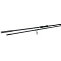 Lanseta Trakko Black Power Carp 3.60m 3lbs 2buc Lanseta Trakko Black Power Carp 3.60m 3lbs 2buc