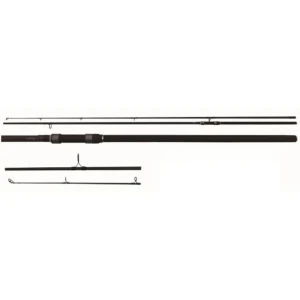 Lanseta Trakko Crap Patriot 3.60m/3lbs Lanseta Trakko Crap Patriot 3.60m/3lbs