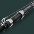 Lanseta Trakko Crap Patriot 3.60m/3lbs Lanseta Trakko Crap Patriot 3.60m/3lbs