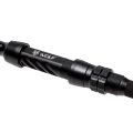 Lanseta Wolf X Series 3.90m, 3.50lb, 2seg Lanseta Wolf X Series 3.90m, 3.50lb, 2seg