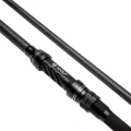 Lanseta Wolf X1K Series 3.00m, 3.00lb, 2seg Lanseta Wolf X1K Series 3.00m, 3.00lb, 2seg