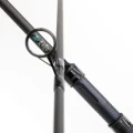 Lanseta Wolf X1K Series 3.00m, 3.00lb, 2seg Lanseta Wolf X1K Series 3.00m, 3.00lb, 2seg