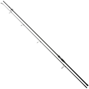 Lanseta Wolf X1K Series 3.00m, 3.25lbs, 2seg Lanseta Wolf X1K Series 3.00m, 3.25lbs, 2seg