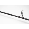 Lanseta Wolf X1K Series 3.00m, 3.25lbs, 2seg Lanseta Wolf X1K Series 3.00m, 3.25lbs, 2seg