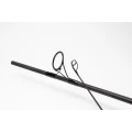 Lanseta Wolf X1K Series 3.90m, 3.50lb, 2seg Lanseta Wolf X1K Series 3.90m, 3.50lb, 2seg