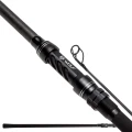 Lanseta Wolf X1K Series 3.90m, 3.50lb, 2seg Lanseta Wolf X1K Series 3.90m, 3.50lb, 2seg
