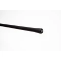 Lanseta Wolf X1K Series 3.90m, 3.50lb, 2seg Lanseta Wolf X1K Series 3.90m, 3.50lb, 2seg