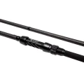 Lanseta Wolf X3K Series 3.90m, 3.50lb, 2seg Lanseta Wolf X3K Series 3.90m, 3.50lb, 2seg