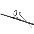 Lanseta Wolf X3K Series 3.90m, 3.50lb, 2seg Lanseta Wolf X3K Series 3.90m, 3.50lb, 2seg