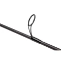 Lanseta Wolf X3K Series 3.90m, 3.50lb, 2seg Lanseta Wolf X3K Series 3.90m, 3.50lb, 2seg