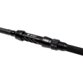 Lanseta Wolf X3K Series 3.90m, 3.50lb, 2seg Lanseta Wolf X3K Series 3.90m, 3.50lb, 2seg