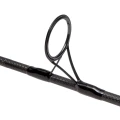 Lanseta Wolf X3K Series 3.90m, 3.50lb, 2seg Lanseta Wolf X3K Series 3.90m, 3.50lb, 2seg