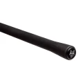 Lanseta Wolf X3K Series 3.90m, 3.50lb, 2seg Lanseta Wolf X3K Series 3.90m, 3.50lb, 2seg