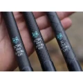 Lanseta Wolf X3K Series 3.90m, 3.50lb, 2seg Lanseta Wolf X3K Series 3.90m, 3.50lb, 2seg