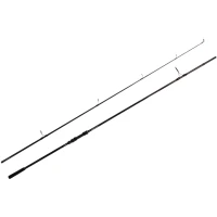 Lanseta ZFISH Bullet Spod Rod, 360cm, 5lb, 2seg