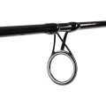 Lanseta ZFISH Bullet Spod Rod, 360cm, 5lb, 2seg Lanseta ZFISH Bullet Spod Rod, 360cm, 5lb, 2seg