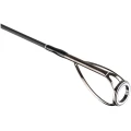 Lanseta ZFISH Rod Apollon X3, 3.00lbs, 12Ft, 2seg