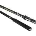 Lanseta ZFISH Rod Apollon X3, 3.00lbs, 12Ft, 2seg