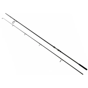 Lanseta Zfish Black Storm, 3.60m, 2.75lbs, 2seg Lanseta Zfish Black Storm, 3.60m, 2.75lbs, 2seg