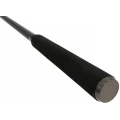 Lanseta Zfish Black Storm, 3.60m, 2.75lbs, 2seg Lanseta Zfish Black Storm, 3.60m, 2.75lbs, 2seg