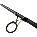Lanseta Zfish Black Storm, 3.60m, 2.75lbs, 2seg Lanseta Zfish Black Storm, 3.60m, 2.75lbs, 2seg