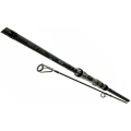 Lanseta Zfish Black Storm, 3.60m, 2.75lbs, 2seg Lanseta Zfish Black Storm, 3.60m, 2.75lbs, 2seg
