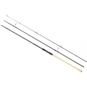 Lanseta Zfish Onyx Carp, 3.00lbs, 3.60m, 3seg