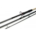 Lanseta Zfish Onyx Carp, 3.00lbs, 3.60m, 3seg