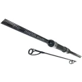 Lanseta Zfish Phaeton Carp Rod, 3.60m, 3.25lbs, 2seg Lanseta Zfish Phaeton Carp Rod, 3.60m, 3.25lbs, 2seg