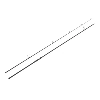 Lanseta Zfish Rod Black Jack, 360cm, 3lbs, 2seg