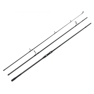 Lanseta Zfish Rod Blizzard  360cm, 3lbs, 3seg