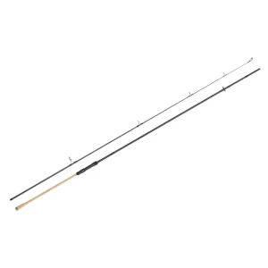 Lanseta Zfish Rod Empire Carp II Edice, 360cm, 3lbs, 2seg Lanseta Zfish Rod Empire Carp II Edice, 360cm, 3lbs, 2seg