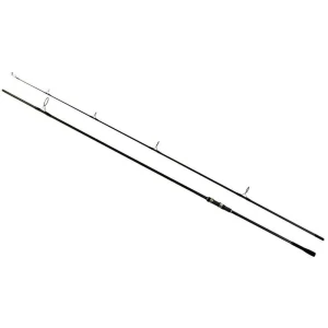 Lanseta Zfish Signum LD Carp, 3.60m, 3.25lbs, 2seg Lanseta Zfish Signum LD Carp, 3.60m, 3.25lbs, 2seg