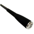 Lanseta Zfish Signum LD Carp, 3.60m, 3.25lbs, 2seg Lanseta Zfish Signum LD Carp, 3.60m, 3.25lbs, 2seg