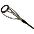Lanseta Zfish Signum LD Carp, 3.60m, 3.25lbs, 2seg Lanseta Zfish Signum LD Carp, 3.60m, 3.25lbs, 2seg