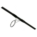 Lanseta Zfish Signum LD Carp, 3.60m, 3.25lbs, 2seg Lanseta Zfish Signum LD Carp, 3.60m, 3.25lbs, 2seg