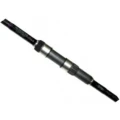 Lanseta Zfish Signum LD Carp, 3.60m, 3.25lbs, 2seg