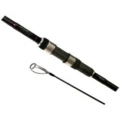 Lanseta Zfish Signum LD Carp, 3.60m, 3.25lbs, 2seg